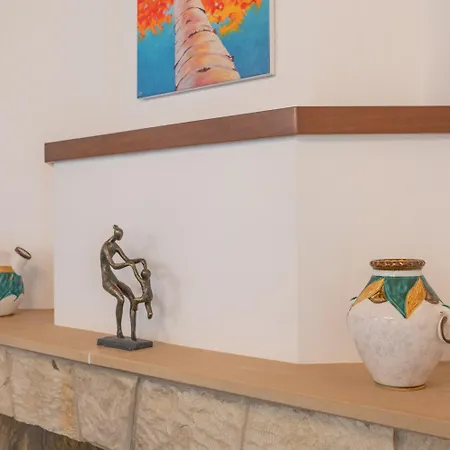 Soteria Simou * Drymou