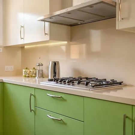 Soteria Simou Drymou